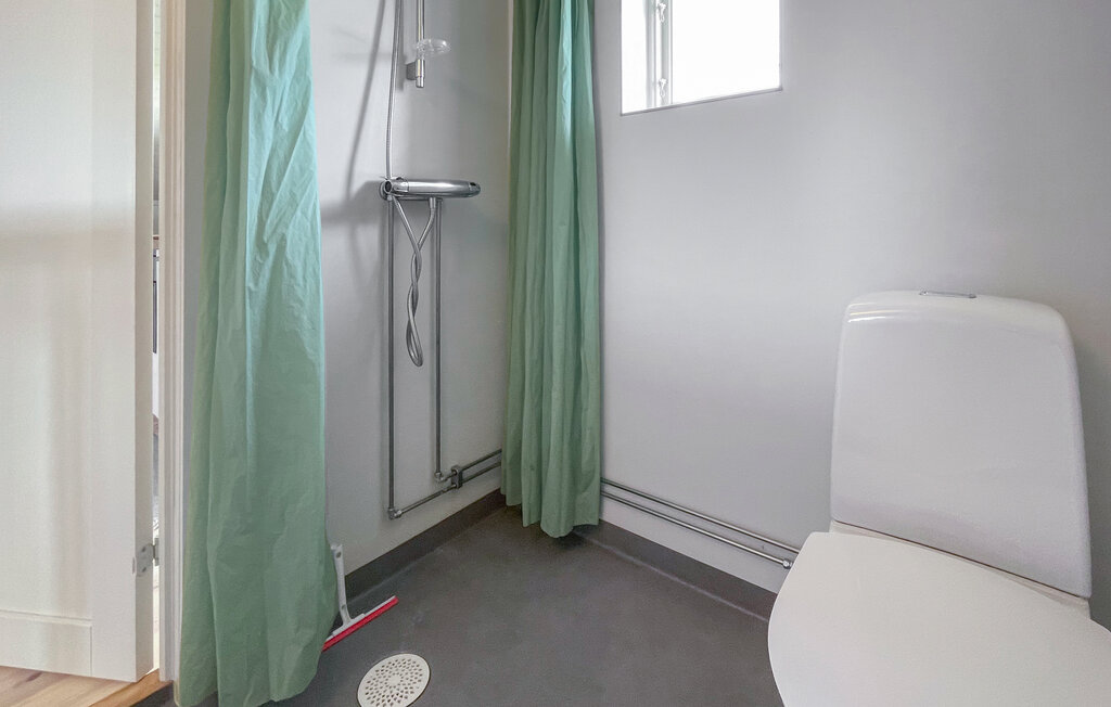 Feriehus - Horred/Varberg , Sverige - S16395 16