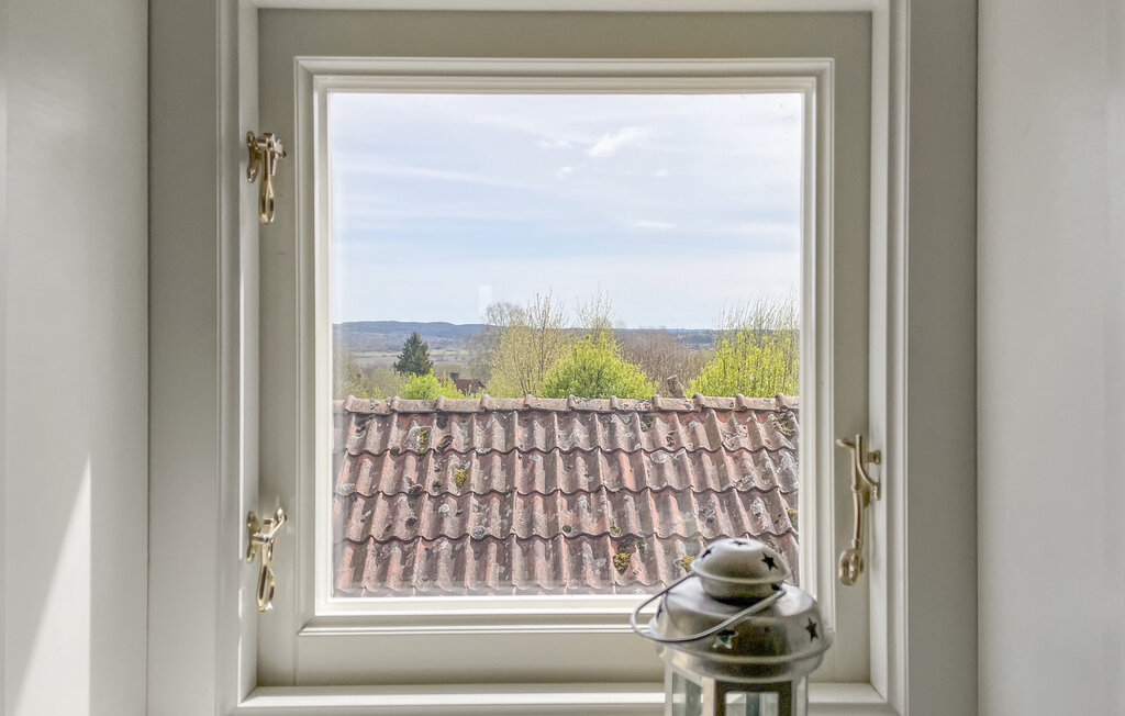 Feriehus - Horred/Varberg , Sverige - S16395 12