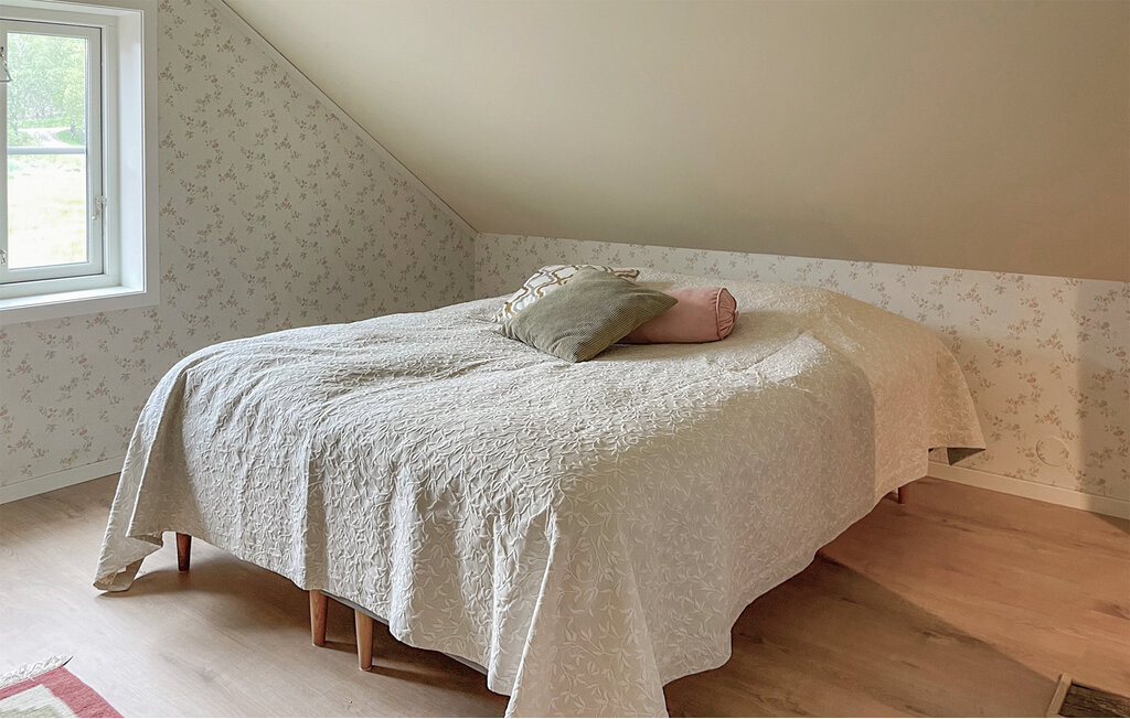 Ferienhaus - Fjärås/Kungsbacka , Schweden - S16377 20