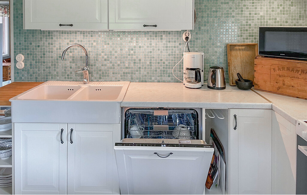 Ferienhaus - Fjärås/Kungsbacka , Schweden - S16377 14