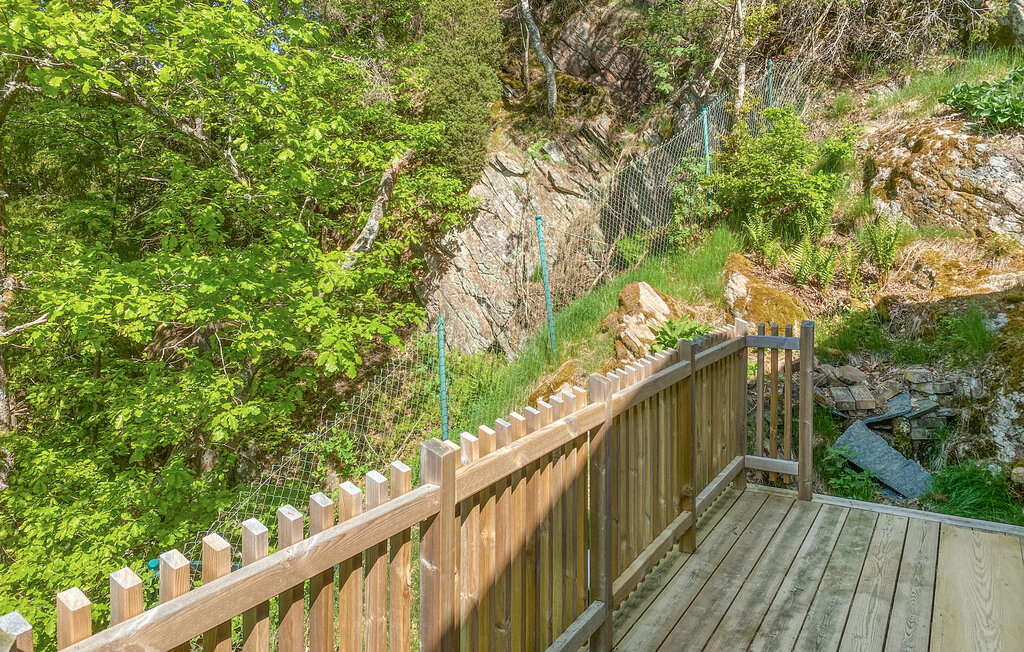 Ferienhaus - Ullared , Schweden - S16400 16