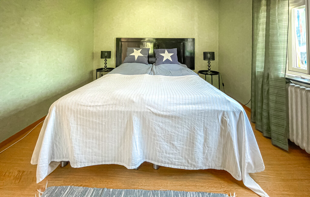 Semesterlägenhet - Arnåsholm / Burseryd , Sverige - S16397 30