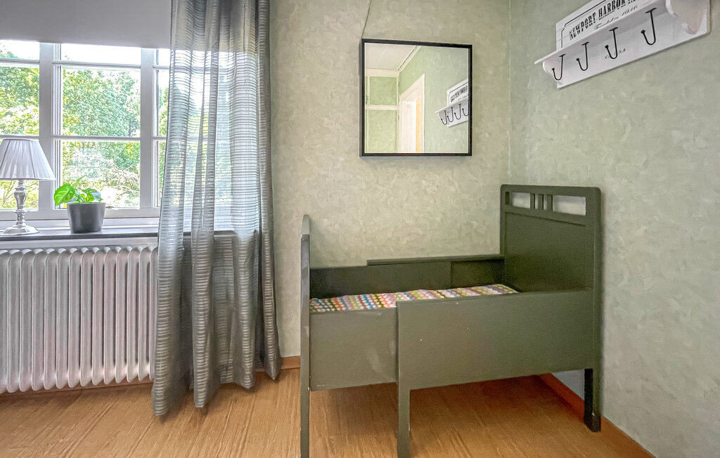 Semesterlägenhet - Arnåsholm / Burseryd , Sverige - S16397 31