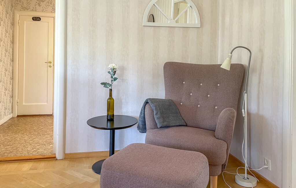 Semesterlägenhet - Arnåsholm / Burseryd , Sverige - S16397 23