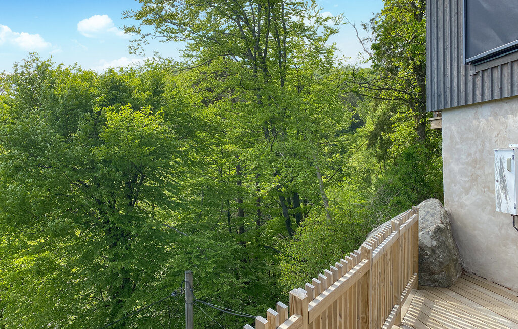 Ferienhaus - Ullared , Schweden - S16400 15