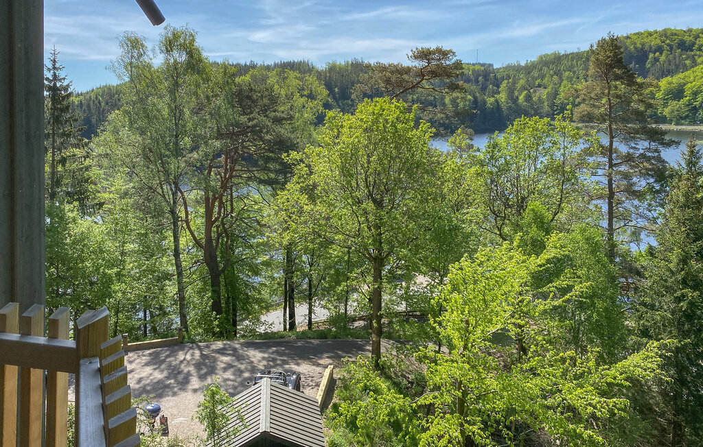 Ferienhaus - Ullared , Schweden - S16400 18