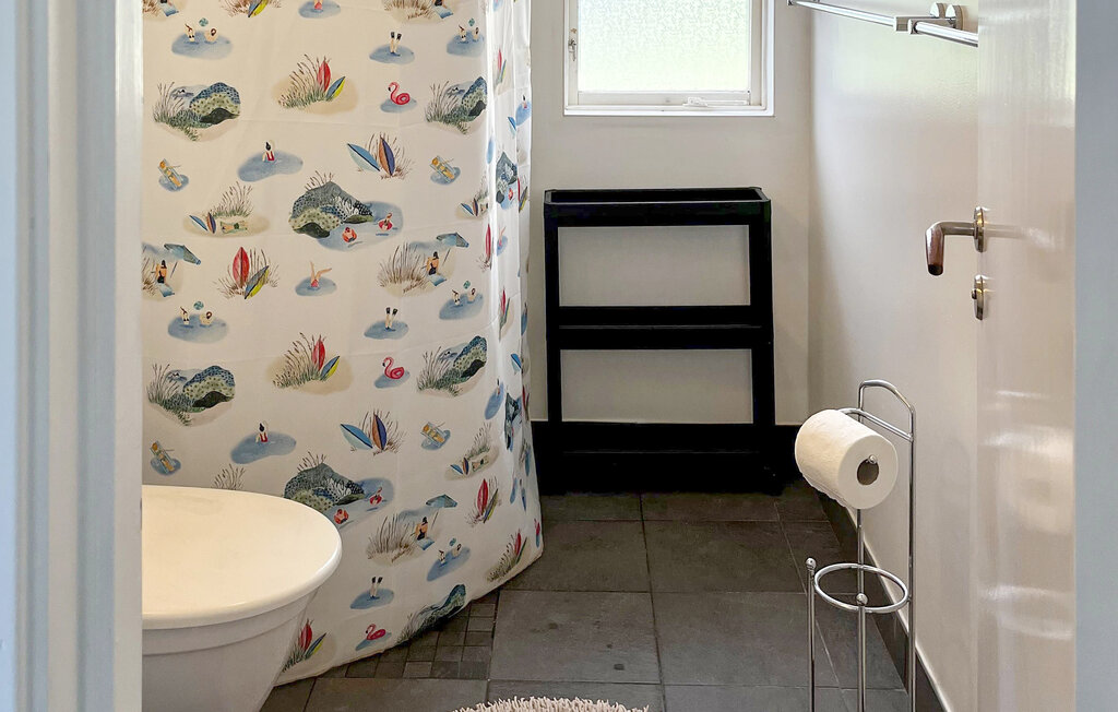 Ferienwohnung - Halmstad/Haverdal , Schweden - S16088 14