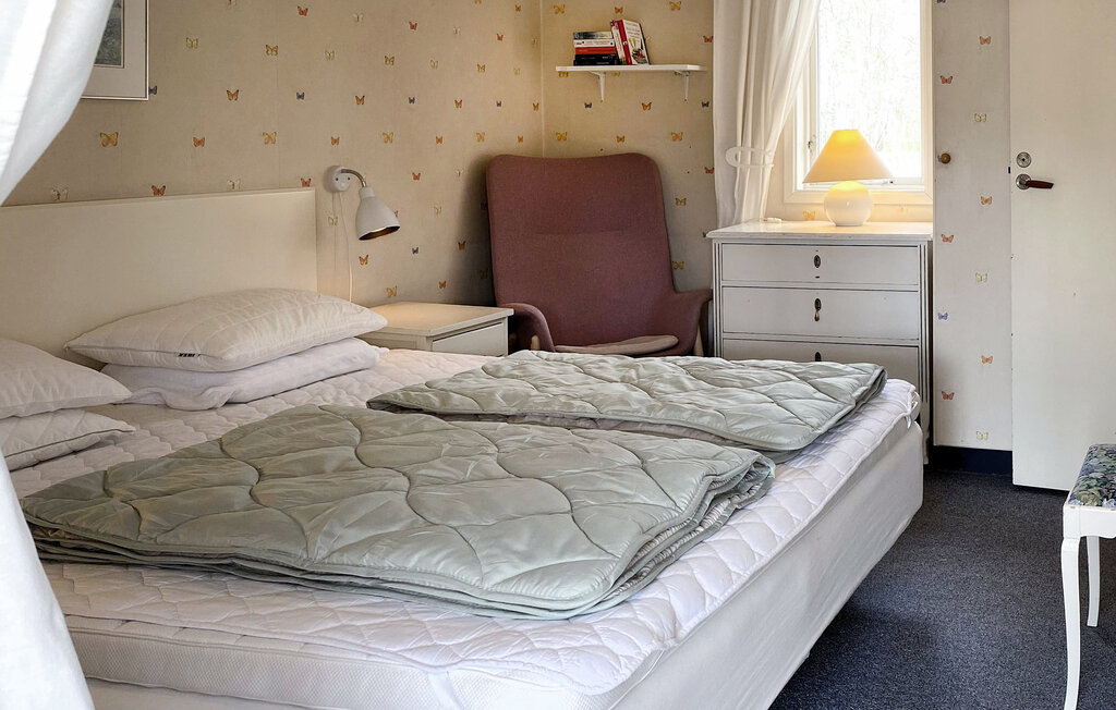 Ferienwohnung - Halmstad/Haverdal , Schweden - S16088 10