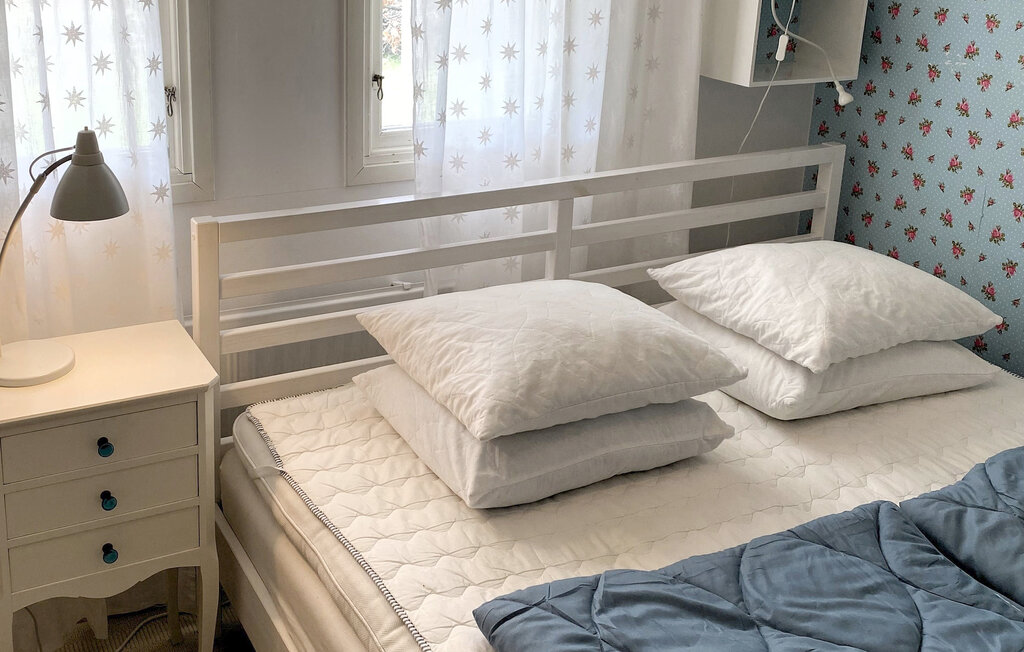 Ferienwohnung - Halmstad/Haverdal , Schweden - S16088 11