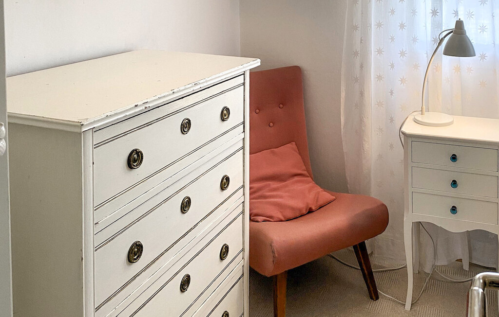 Ferienwohnung - Halmstad/Haverdal , Schweden - S16088 13