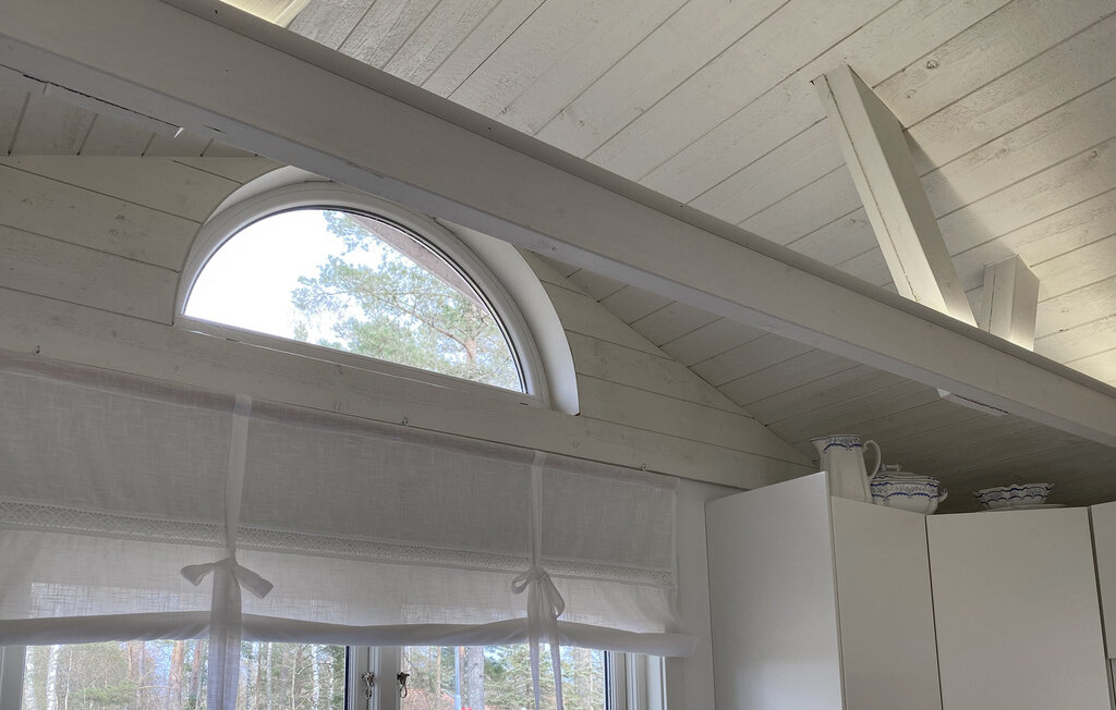 Ferienwohnung - Halmstad/Haverdal , Schweden - S16088 7