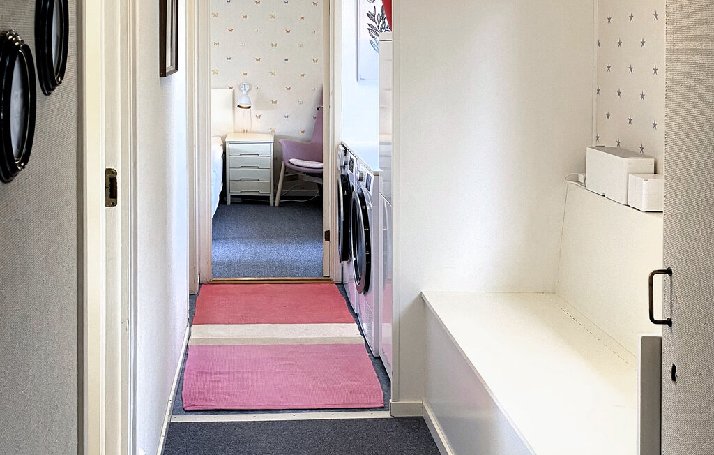 Ferienwohnung - Halmstad/Haverdal , Schweden - S16088 8