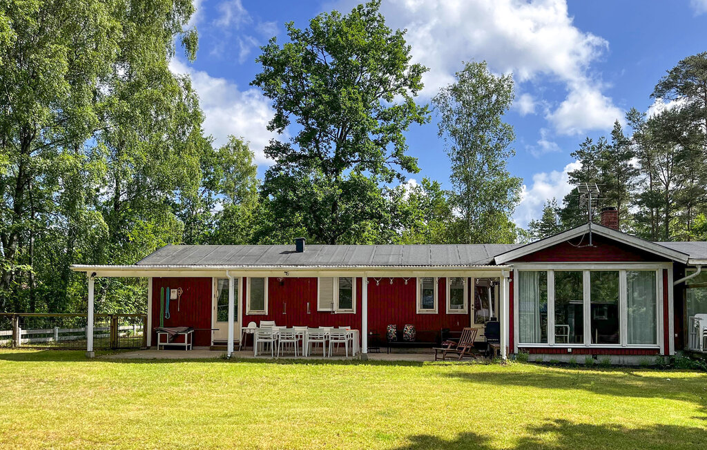 Ferienwohnung - Halmstad/Haverdal , Schweden - S16088 1
