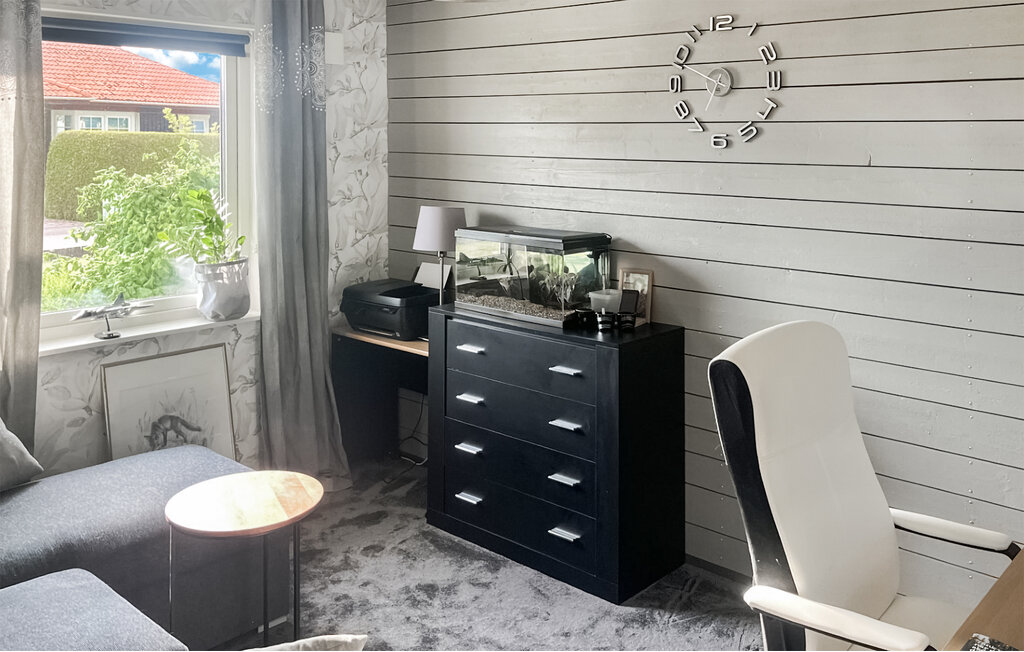 Ferienhaus - Halmstad/Trönninge Strand , Schweden - S16324 17