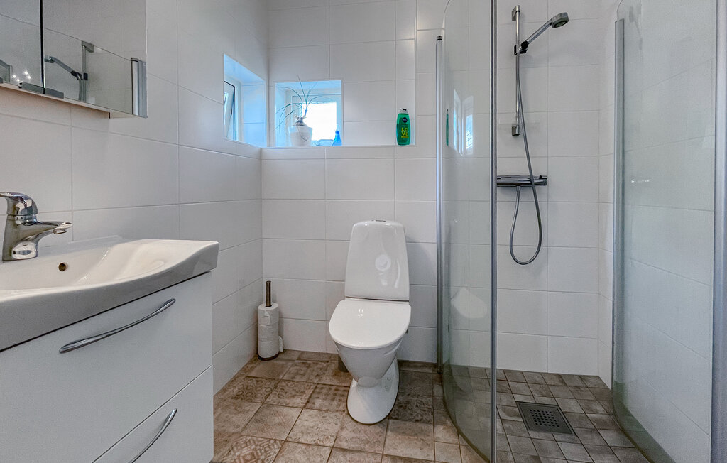 Semesterhus - Onsala/Göteborg , Sverige - S16429 20