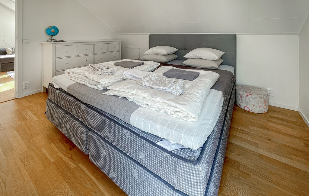 Semesterhus - Onsala/Göteborg , Sverige - S16429 15