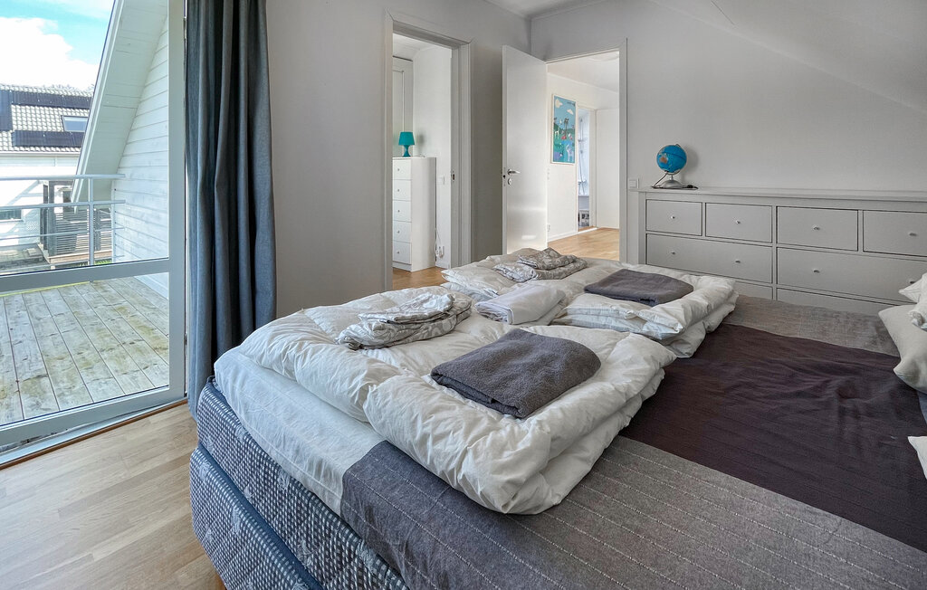 Semesterhus - Onsala/Göteborg , Sverige - S16429 16