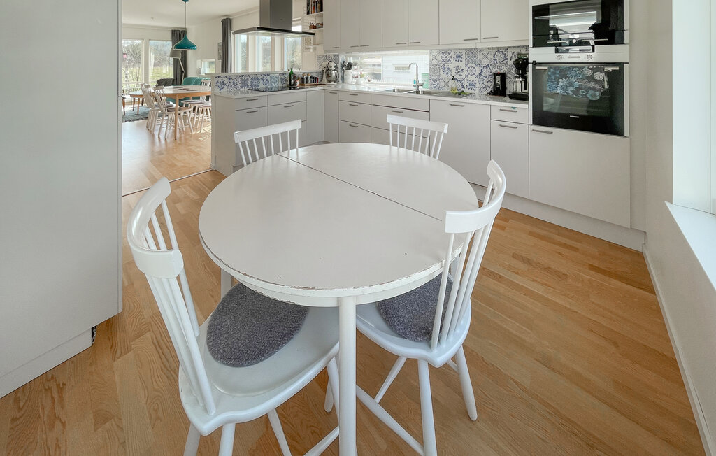 Semesterhus - Onsala/Göteborg , Sverige - S16429 3