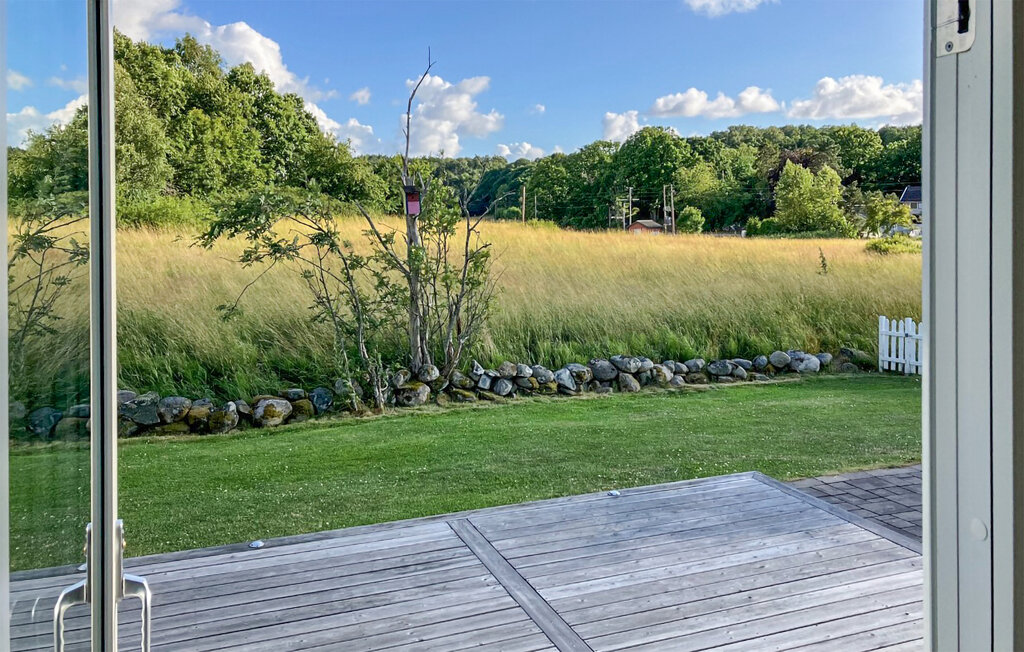 Semesterhus - Onsala/Göteborg , Sverige - S16429 9