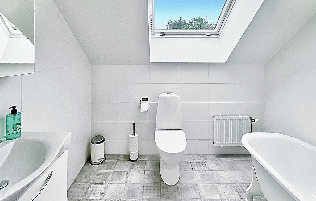 Semesterhus - Onsala/Göteborg , Sverige - S16429 19