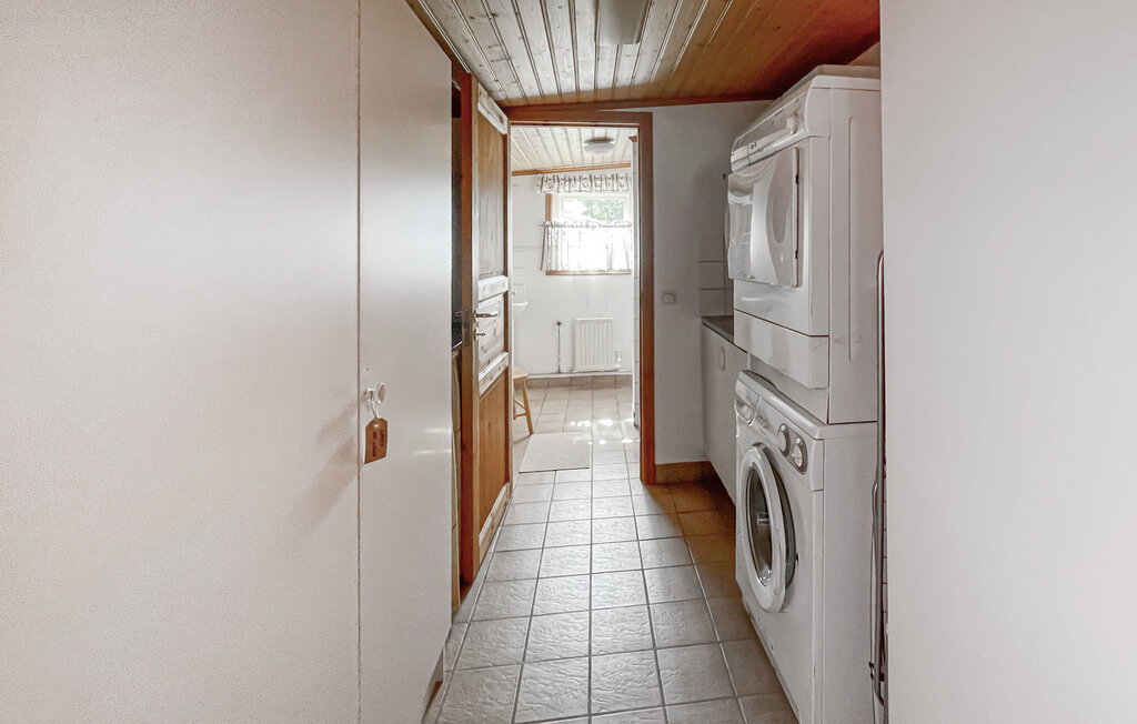 Feriehuse - Varberg , Sverige - S16430 17