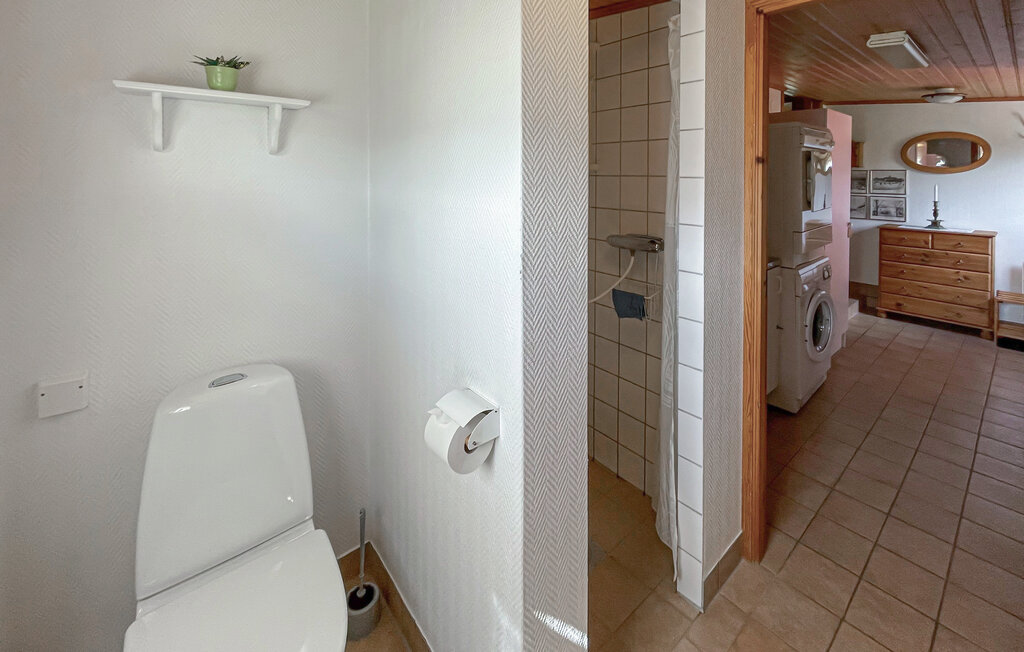 Feriehuse - Varberg , Sverige - S16430 18