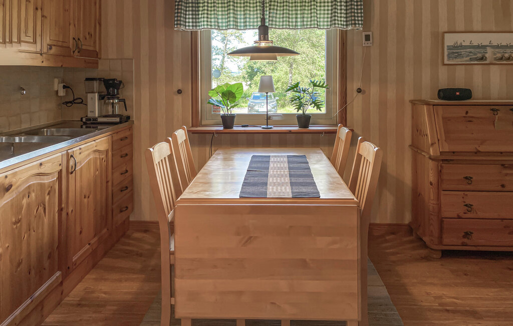 Feriehuse - Varberg , Sverige - S16430 15