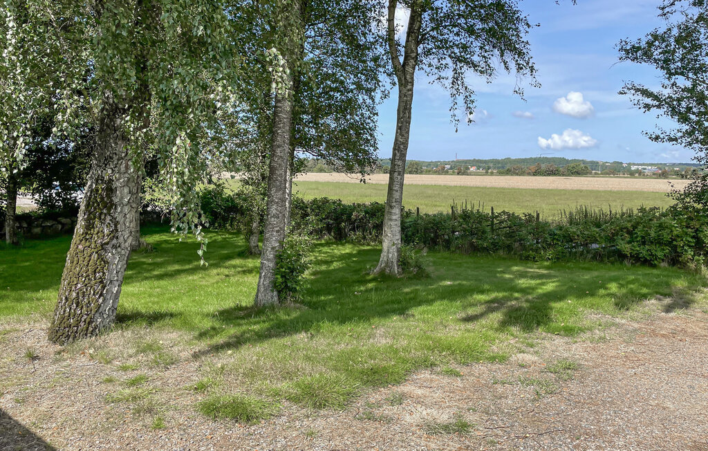 Feriehuse - Varberg , Sverige - S16430 8