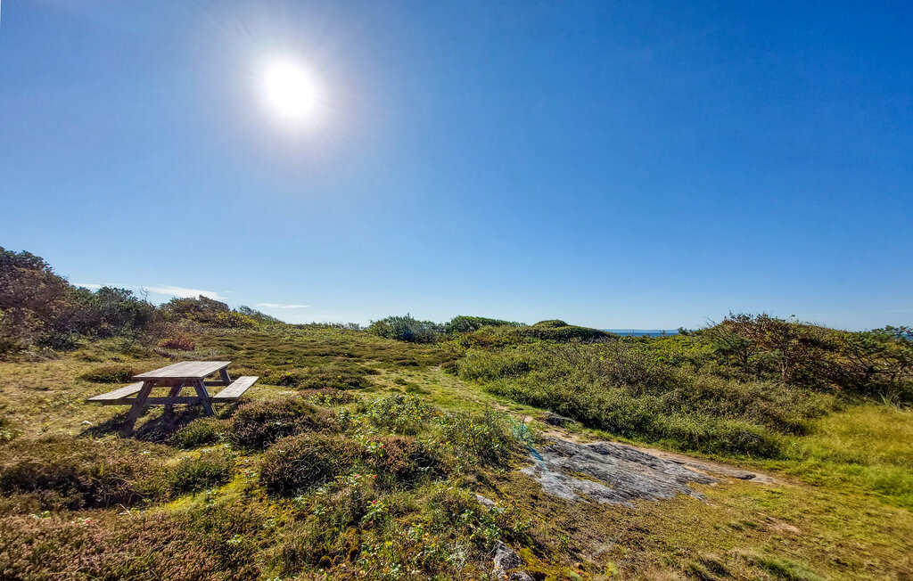 Semesterhus - Halmstad , Sverige - S16320 27