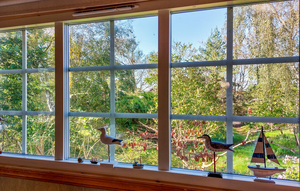 Semesterhus - Halmstad , Sverige - S16320 18