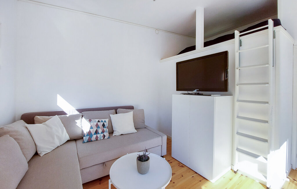 Feriehuse - Mellbystrand/Halland , Sverige - S16401 25