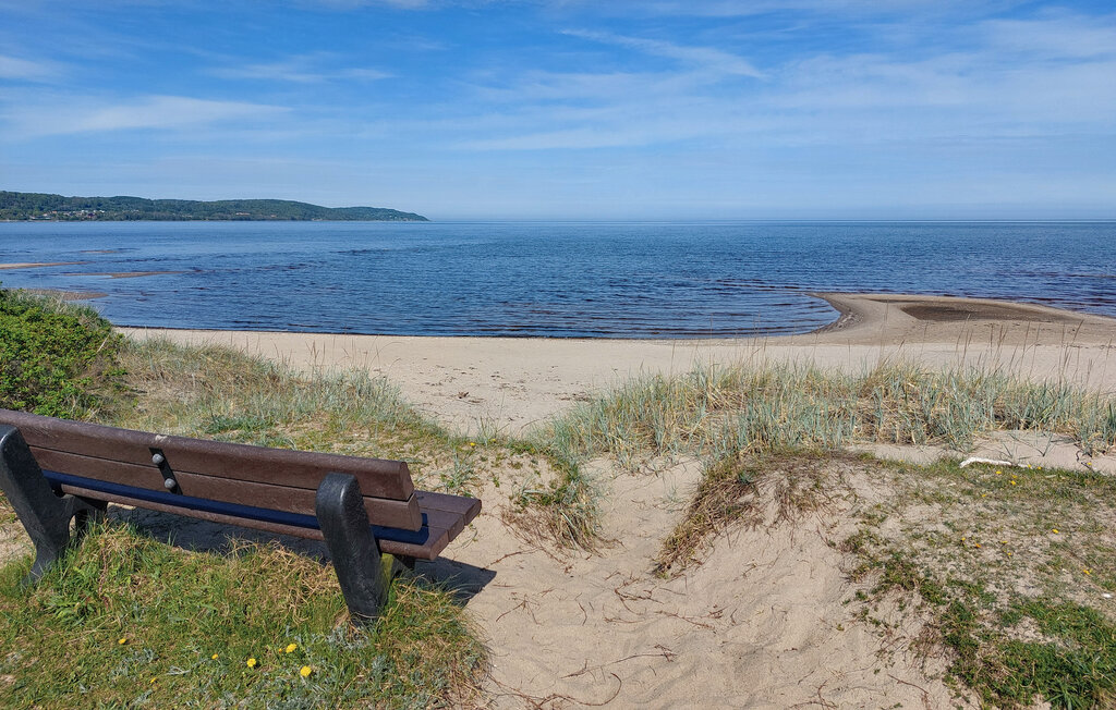 Semesterhus - Skummeslövsstrand/Båstad , Sverige - S16402 20
