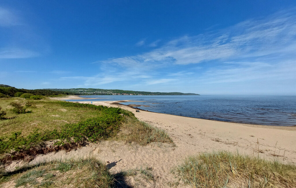 Semesterhus - Skummeslövsstrand/Båstad , Sverige - S16402 7