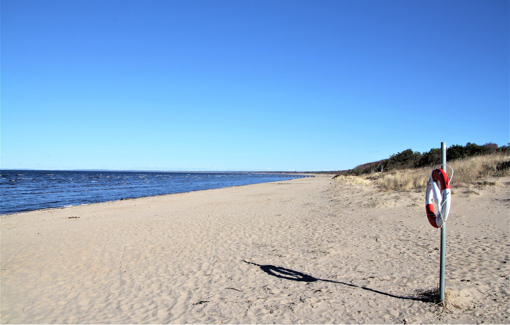 Semesterhus - Skummeslövsstrand/Båstad , Sverige - S16402 25