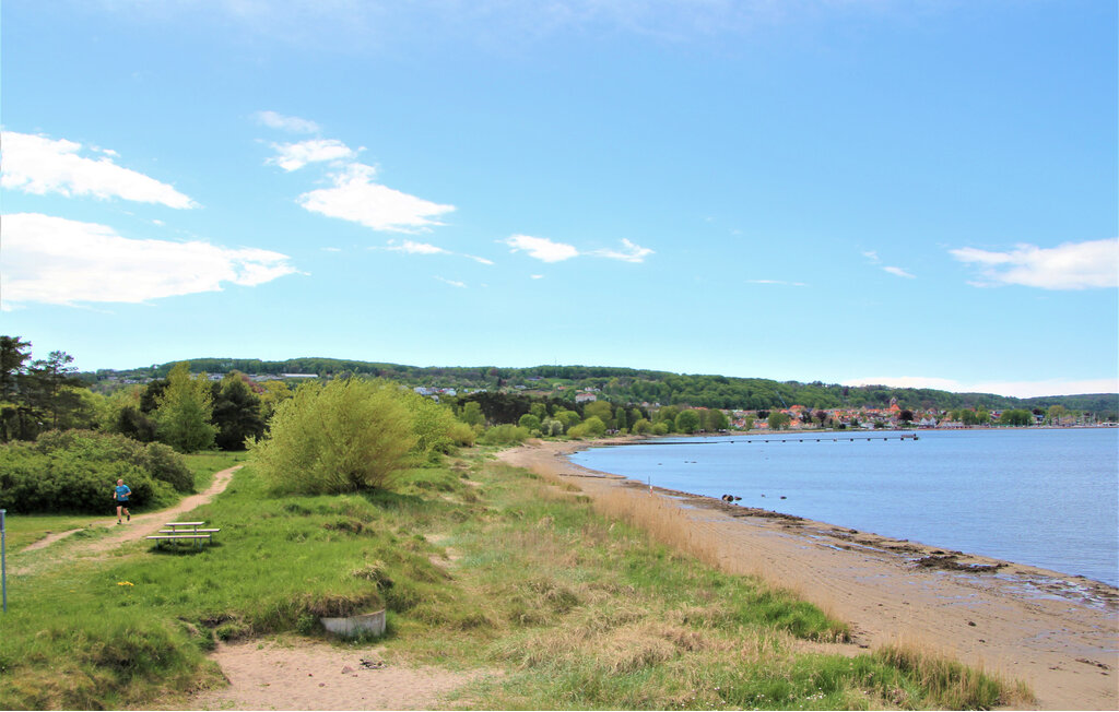 Semesterhus - Skummeslövsstrand/Båstad , Sverige - S16402 27
