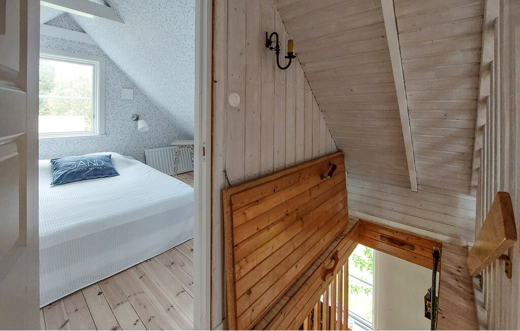 Semesterhus - Skummeslövsstrand/Båstad , Sverige - S16402 14