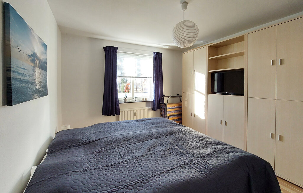 Semesterlägenhet - Hylte Ferieby/Hyltebruk , Sverige - S16405 15