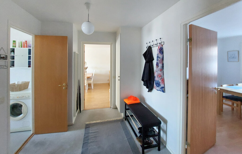 Semesterlägenhet - Hylte Ferieby/Hyltebruk , Sverige - S16405 14