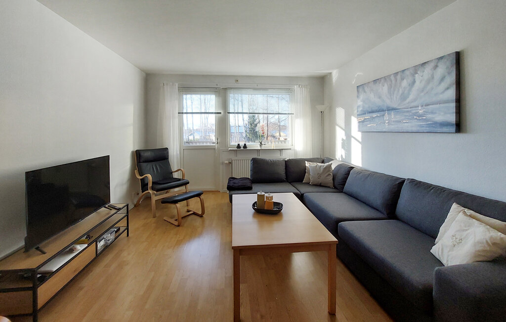 Semesterlägenhet - Hylte Ferieby/Hyltebruk , Sverige - S16405 3