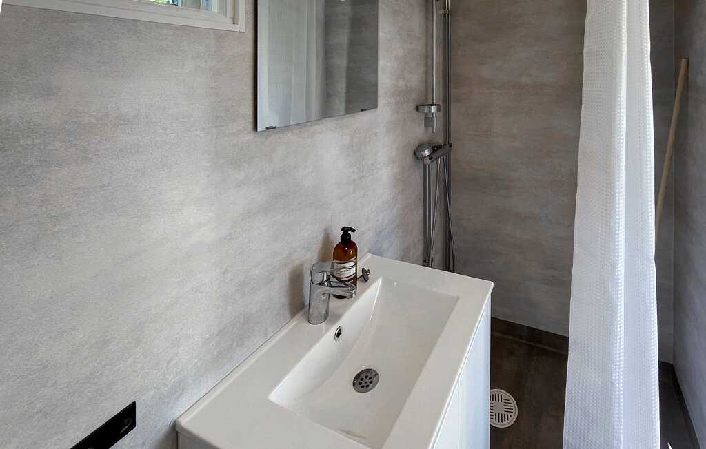 Ferienhaus - Ulvered/Laholm , Schweden - S16435 14