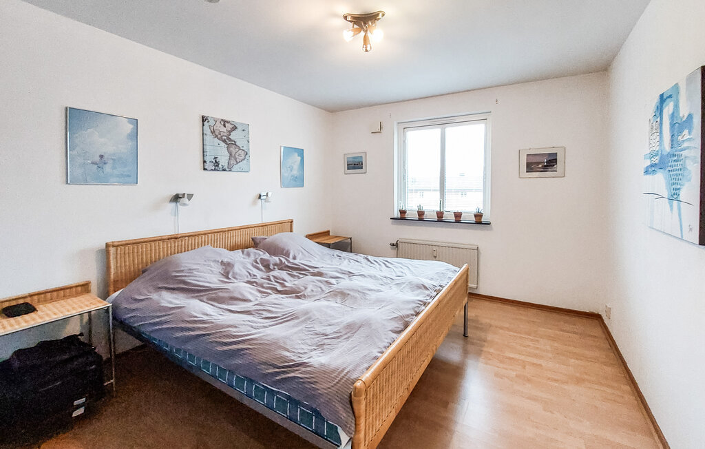 Semesterlägenhet - Hylte Ferieby/Hyltebruk , Sverige - S16410 14