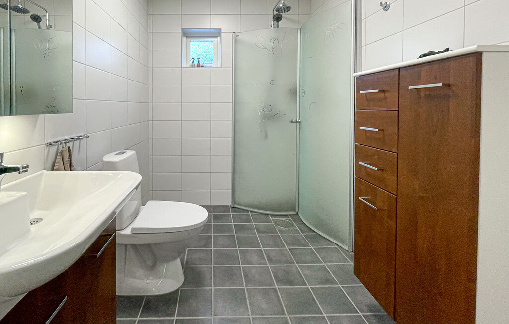 Feriehuse - Varberg , Sverige - S16448 15