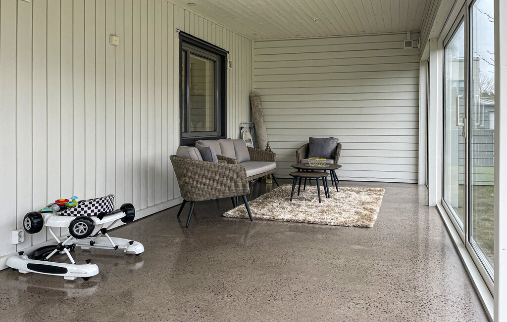 Feriehuse - Varberg , Sverige - S16448 7