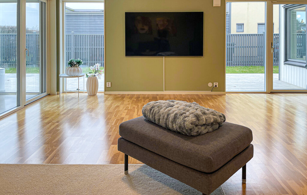 Feriehuse - Varberg , Sverige - S16448 10