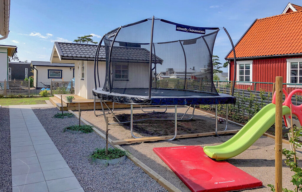 Ferienhaus - Skummeslövsstrand , Schweden - S16444 8