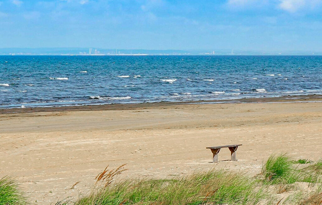 Ferienhaus - Skummeslövsstrand , Schweden - S16444 9