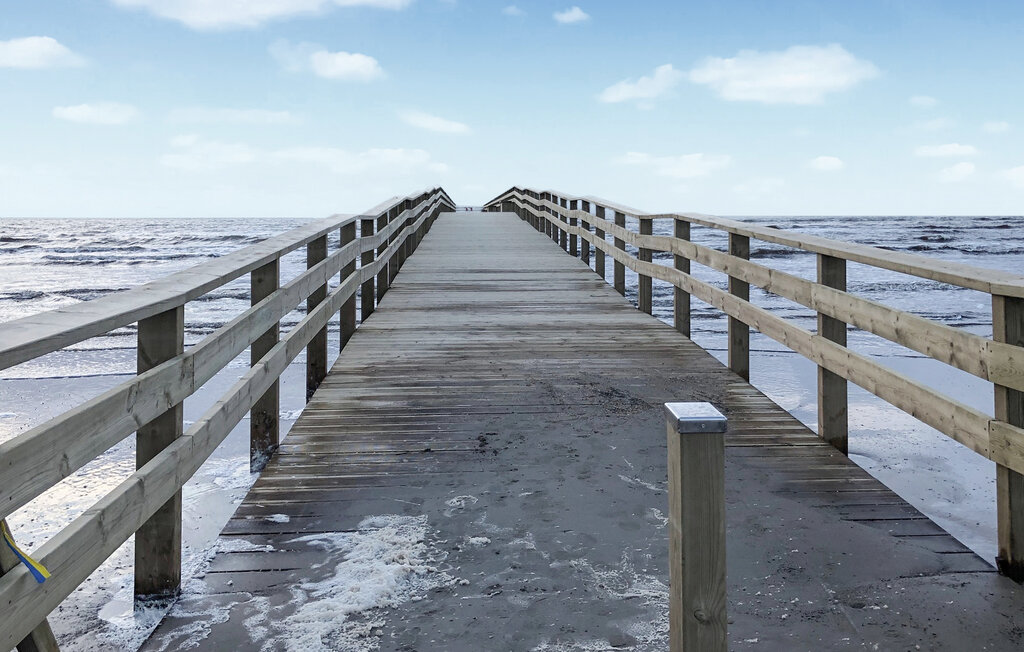 Ferienhaus - Skummeslövsstrand , Schweden - S16444 17