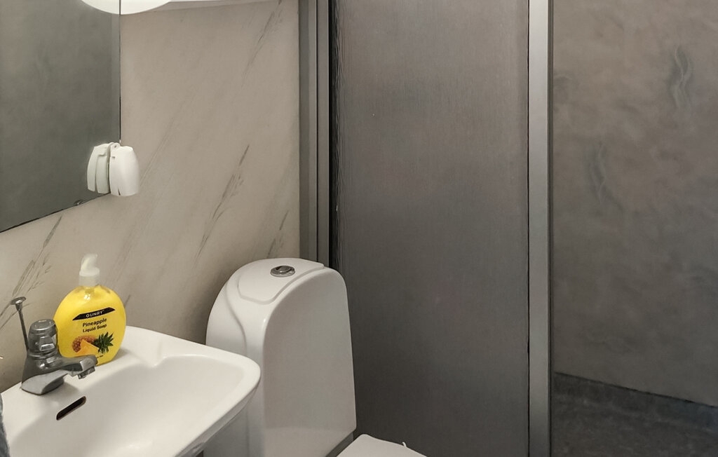 Ferienhaus - Skummeslövsstrand , Schweden - S16444 15