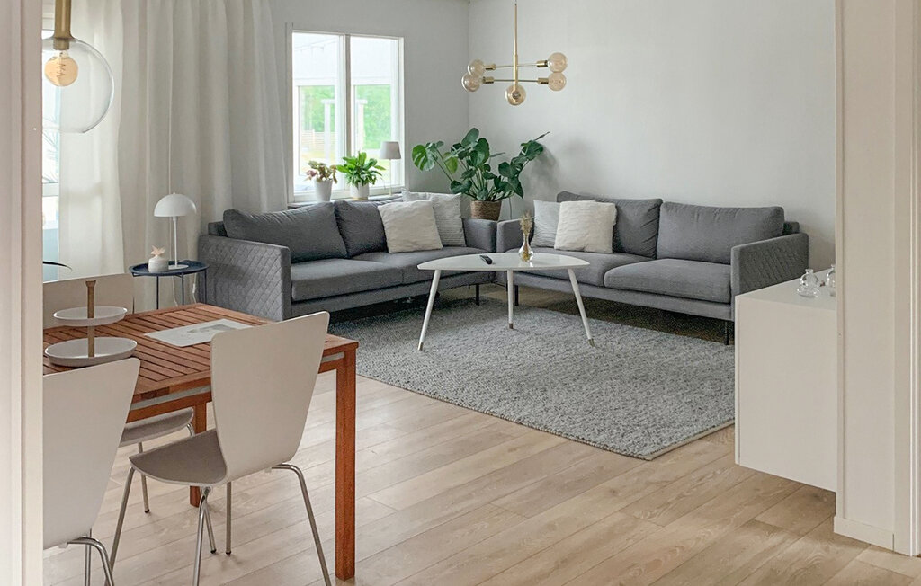 Ferienhaus - Skummeslövsstrand , Schweden - S16444 3