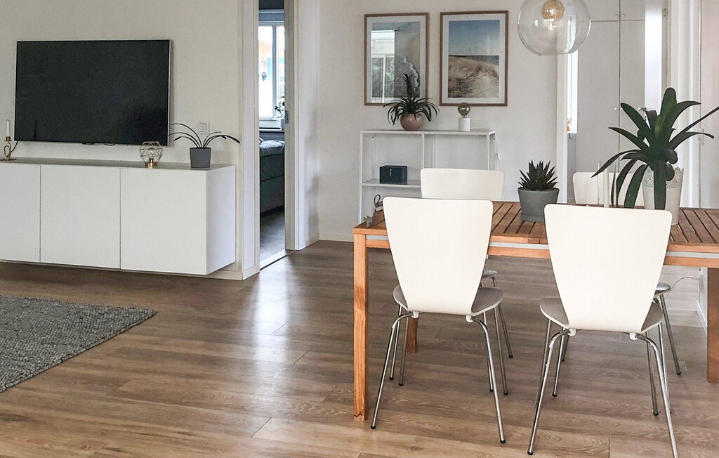 Ferienhaus - Skummeslövsstrand , Schweden - S16444 4